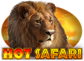 Hot Safari Casino